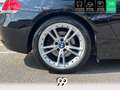 BMW Z4 sDrive 30i ROADSTER E89 Confort PHASE 1 Nero - thumbnail 28