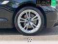 BMW Z4 sDrive 30i ROADSTER E89 Confort PHASE 1 Nero - thumbnail 29