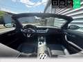 BMW Z4 sDrive 30i ROADSTER E89 Confort PHASE 1 Nero - thumbnail 12