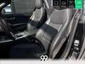 BMW Z4 sDrive 30i ROADSTER E89 Confort PHASE 1 Nero - thumbnail 13
