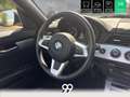 BMW Z4 sDrive 30i ROADSTER E89 Confort PHASE 1 Nero - thumbnail 11