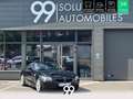 BMW Z4 sDrive 30i ROADSTER E89 Confort PHASE 1 Nero - thumbnail 33