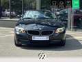 BMW Z4 sDrive 30i ROADSTER E89 Confort PHASE 1 Nero - thumbnail 2