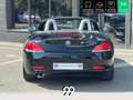 BMW Z4 sDrive 30i ROADSTER E89 Confort PHASE 1 Nero - thumbnail 8