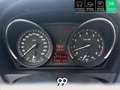 BMW Z4 sDrive 30i ROADSTER E89 Confort PHASE 1 Nero - thumbnail 17