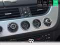 BMW Z4 sDrive 30i ROADSTER E89 Confort PHASE 1 Nero - thumbnail 21
