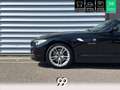 BMW Z4 sDrive 30i ROADSTER E89 Confort PHASE 1 Nero - thumbnail 26