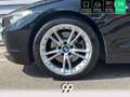 BMW Z4 sDrive 30i ROADSTER E89 Confort PHASE 1 Nero - thumbnail 30