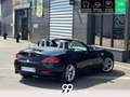 BMW Z4 sDrive 30i ROADSTER E89 Confort PHASE 1 Nero - thumbnail 9