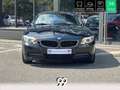 BMW Z4 sDrive 30i ROADSTER E89 Confort PHASE 1 Nero - thumbnail 34