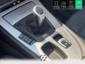 BMW Z4 sDrive 30i ROADSTER E89 Confort PHASE 1 Nero - thumbnail 20