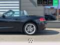 BMW Z4 sDrive 30i ROADSTER E89 Confort PHASE 1 Nero - thumbnail 27