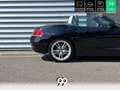 BMW Z4 sDrive 30i ROADSTER E89 Confort PHASE 1 Nero - thumbnail 24