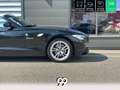 BMW Z4 sDrive 30i ROADSTER E89 Confort PHASE 1 Nero - thumbnail 25