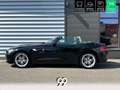 BMW Z4 sDrive 30i ROADSTER E89 Confort PHASE 1 Nero - thumbnail 6