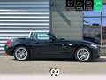 BMW Z4 sDrive 30i ROADSTER E89 Confort PHASE 1 Nero - thumbnail 5