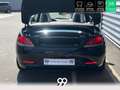 BMW Z4 sDrive 30i ROADSTER E89 Confort PHASE 1 Nero - thumbnail 23