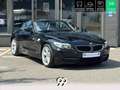 BMW Z4 sDrive 30i ROADSTER E89 Confort PHASE 1 Nero - thumbnail 3
