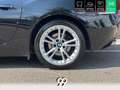 BMW Z4 sDrive 30i ROADSTER E89 Confort PHASE 1 Nero - thumbnail 31