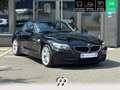 BMW Z4 sDrive 30i ROADSTER E89 Confort PHASE 1 Nero - thumbnail 32
