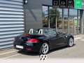BMW Z4 sDrive 30i ROADSTER E89 Confort PHASE 1 Nero - thumbnail 10
