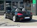 BMW Z4 sDrive 30i ROADSTER E89 Confort PHASE 1 Nero - thumbnail 7