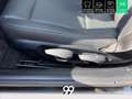 BMW Z4 sDrive 30i ROADSTER E89 Confort PHASE 1 Nero - thumbnail 22