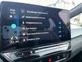 Volkswagen ID.3 Performance Pro Tech Matrix Navi ACC RFK Grau - thumbnail 25