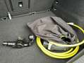 Volkswagen ID.3 Performance ProTech Matrix Navi ACC RFK AHK Grau - thumbnail 27