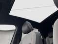 Volkswagen ID.3 Performance ProTech Matrix Navi ACC RFK AHK Grau - thumbnail 17