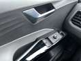 Volkswagen ID.3 Performance ProTech Matrix Navi ACC RFK AHK Grau - thumbnail 18