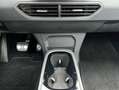 Volkswagen ID.3 Performance ProTech Matrix Navi ACC RFK AHK Grau - thumbnail 15