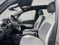 Volkswagen ID.3 Performance ProTech Matrix Navi ACC RFK AHK Grau - thumbnail 11