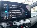 Volkswagen ID.3 Performance ProTech Matrix Navi ACC RFK AHK Grau - thumbnail 25