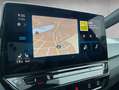 Volkswagen ID.3 Performance Pro Tech Matrix Navi ACC RFK Grau - thumbnail 15