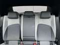 Volkswagen ID.3 Performance ProTech Matrix Navi ACC RFK AHK Grau - thumbnail 19