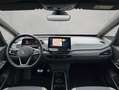 Volkswagen ID.3 Performance Pro Tech Matrix Navi ACC RFK Grau - thumbnail 13