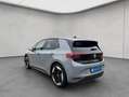Volkswagen ID.3 Performance ProTech Matrix Navi ACC RFK AHK Grau - thumbnail 3