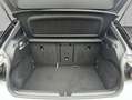 Volkswagen ID.3 Performance Pro Tech Matrix Navi ACC RFK Grau - thumbnail 5