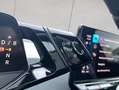 Volkswagen ID.3 Performance ProTech Matrix Navi ACC RFK AHK Grau - thumbnail 23