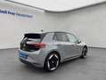 Volkswagen ID.3 Performance ProTech Matrix Navi ACC RFK AHK Grau - thumbnail 7