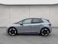 Volkswagen ID.3 Performance Pro Tech Matrix Navi ACC RFK Grijs - thumbnail 2