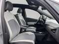 Volkswagen ID.3 Performance ProTech Matrix Navi ACC RFK AHK Grau - thumbnail 20