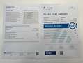 Volkswagen ID.3 Performance ProTech Matrix Navi ACC RFK AHK Grau - thumbnail 29