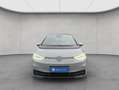 Volkswagen ID.3 Performance ProTech Matrix Navi ACC RFK AHK Grau - thumbnail 10