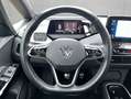 Volkswagen ID.3 Performance Pro Tech Matrix Navi ACC RFK Grau - thumbnail 11