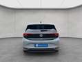 Volkswagen ID.3 Performance ProTech Matrix Navi ACC RFK AHK Grau - thumbnail 5