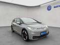 Volkswagen ID.3 Performance ProTech Matrix Navi ACC RFK AHK Grau - thumbnail 9