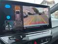 Volkswagen ID.3 Performance ProTech Matrix Navi ACC RFK AHK Grau - thumbnail 24