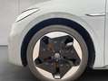 Volkswagen ID.3 Performance Pro Tech Matrix Navi ACC RFK Grijs - thumbnail 27